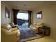46 Shearwater Esplanade, Runaway Bay QLD 4216