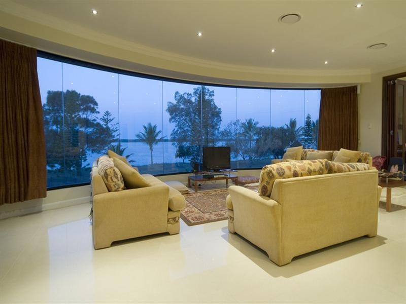 46 Shearwater Esplanade, Runaway Bay QLD 4216