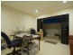 46 Shearwater Esplanade, Runaway Bay QLD 4216