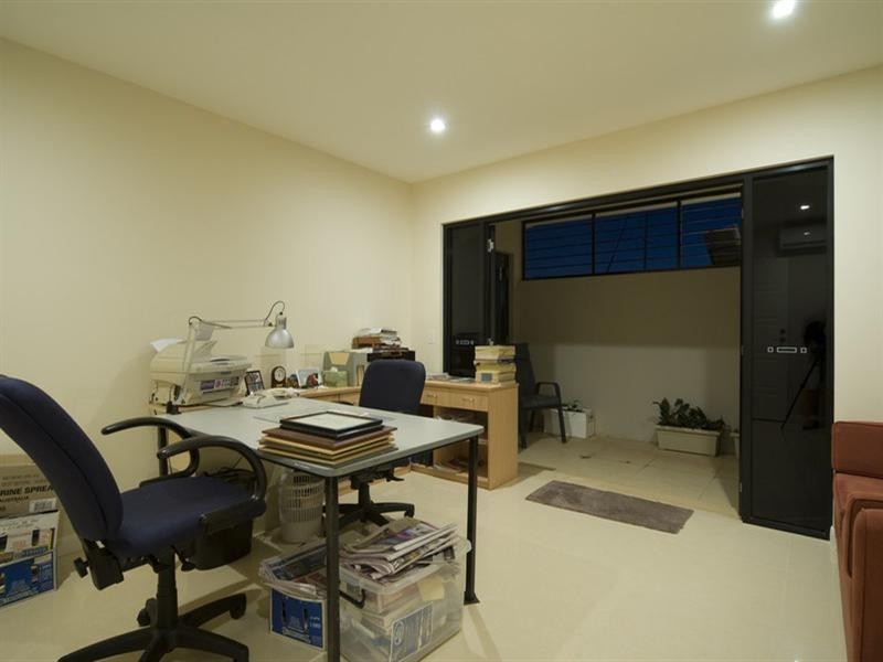 46 Shearwater Esplanade, Runaway Bay QLD 4216