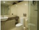 46 Shearwater Esplanade, Runaway Bay QLD 4216