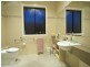 46 Shearwater Esplanade, Runaway Bay QLD 4216