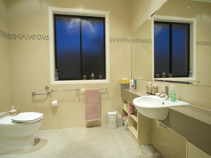 46 Shearwater Esplanade, Runaway Bay QLD 4216