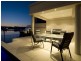 46 Shearwater Esplanade, Runaway Bay QLD 4216