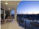 46 Shearwater Esplanade, Runaway Bay QLD 4216