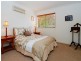 60 John Lund Drive, Hope Island QLD 4212