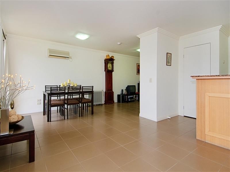 60 John Lund Drive, Hope Island QLD 4212