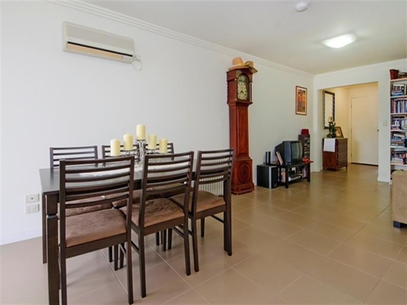 60 John Lund Drive, Hope Island QLD 4212