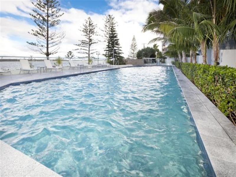 204/430 Marine Parade, Biggera Waters QLD 4216