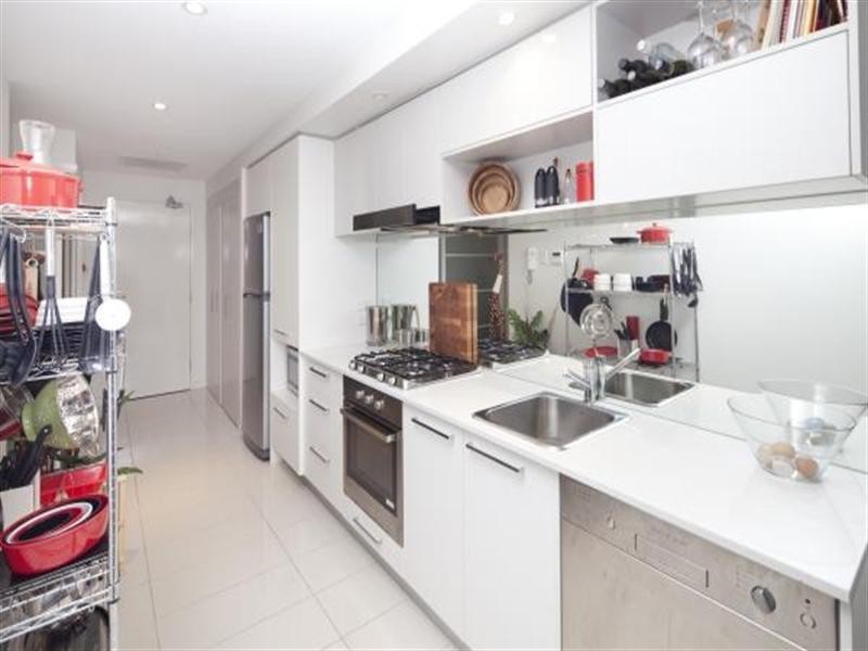 204/430 Marine Parade, Biggera Waters QLD 4216