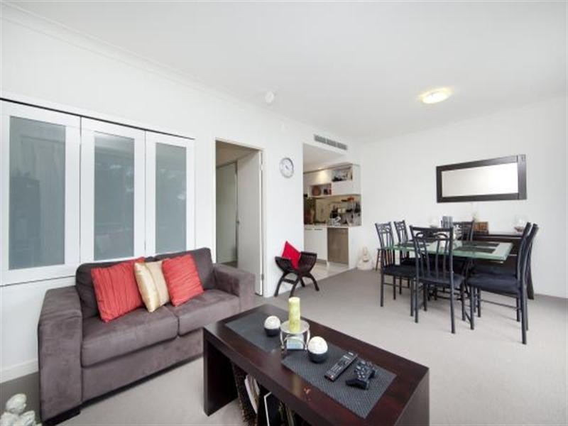 204/430 Marine Parade, Biggera Waters QLD 4216