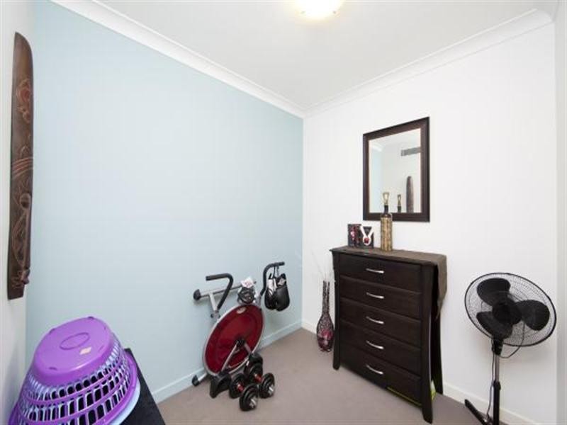 204/430 Marine Parade, Biggera Waters QLD 4216