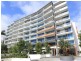 204/430 Marine Parade, Biggera Waters QLD 4216