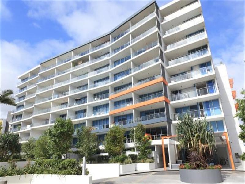 204/430 Marine Parade, Biggera Waters QLD 4216