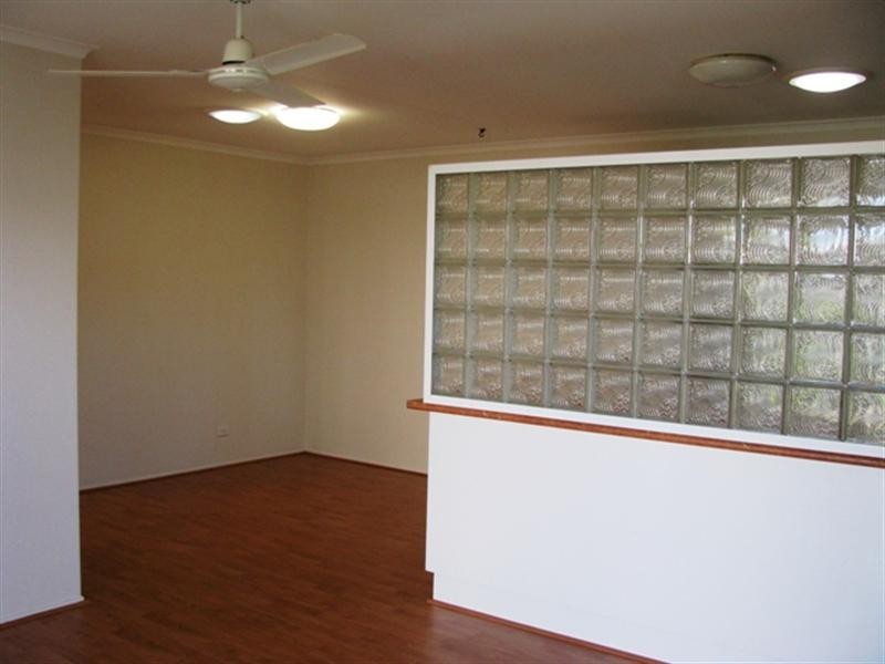 2/34 Kangaroo Avenue, Coombabah QLD 4216