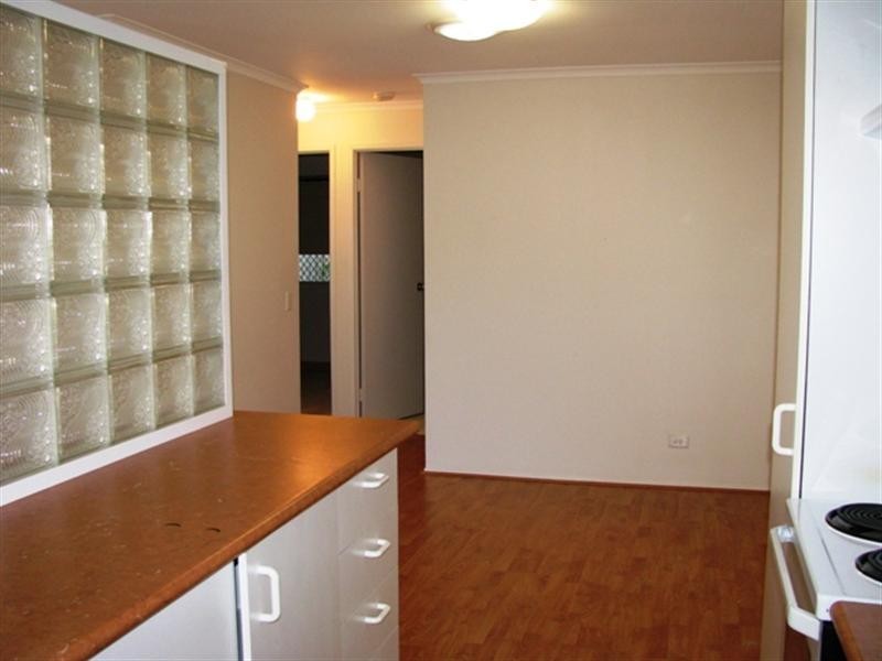 2/34 Kangaroo Avenue, Coombabah QLD 4216