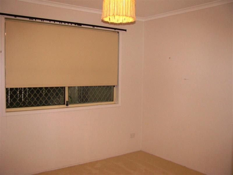 2/34 Kangaroo Avenue, Coombabah QLD 4216