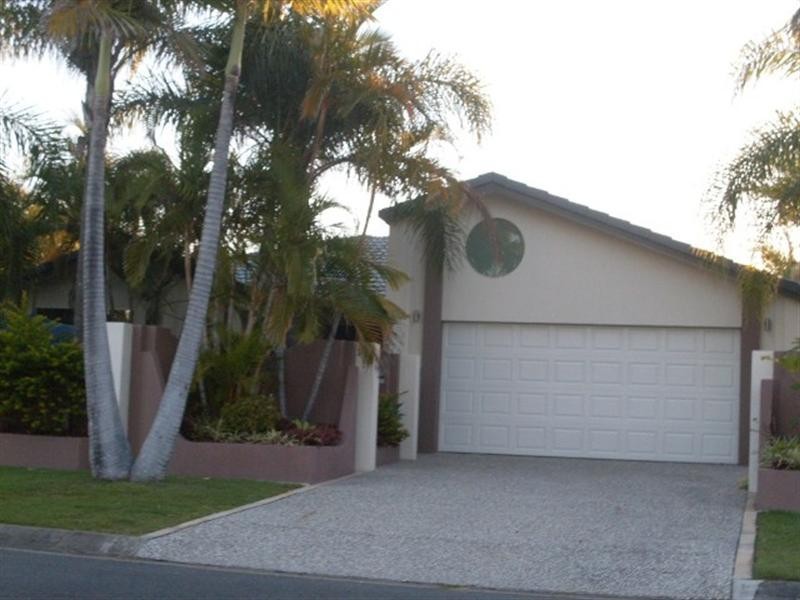 Runaway Bay QLD 4216