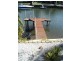 Runaway Bay QLD 4216