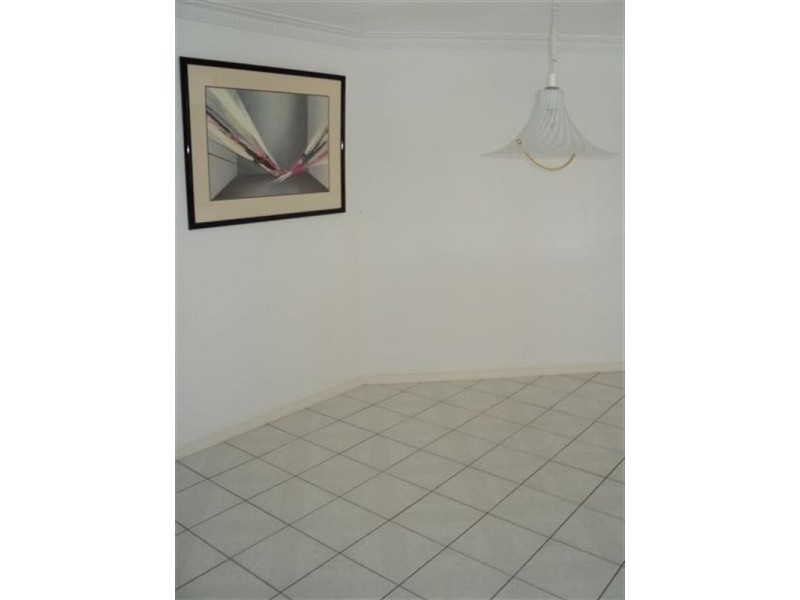 Runaway Bay QLD 4216
