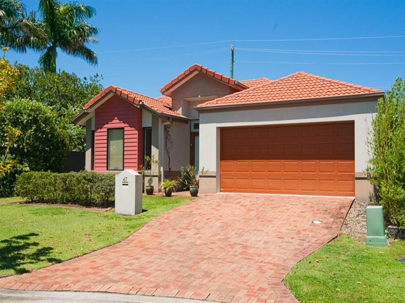 Runaway Bay QLD 4216