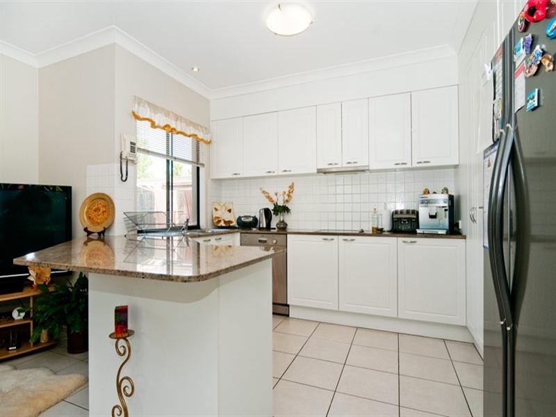 Runaway Bay QLD 4216