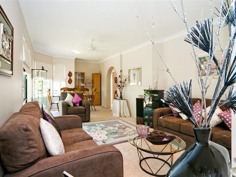 Runaway Bay QLD 4216