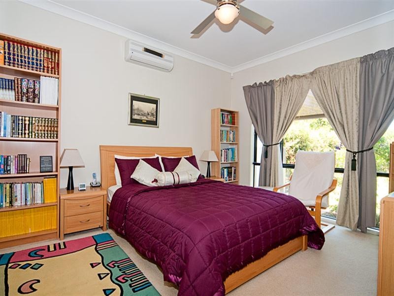 Runaway Bay QLD 4216