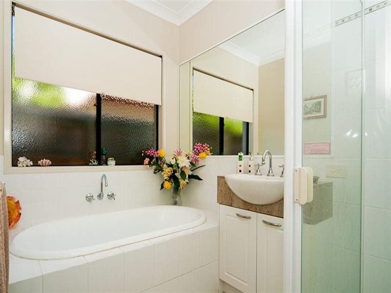 Runaway Bay QLD 4216