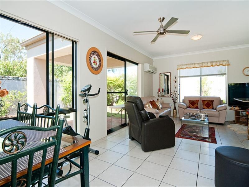 Runaway Bay QLD 4216