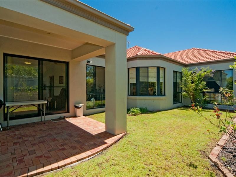 Runaway Bay QLD 4216