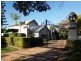 7063 Riverview Crescent, Sanctuary Cove QLD 4212