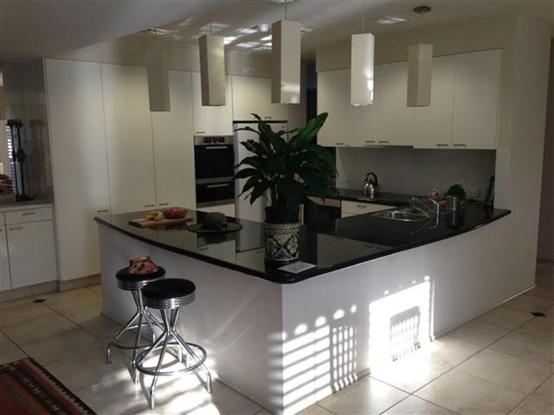 7063 Riverview Crescent, Sanctuary Cove QLD 4212