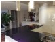 7063 Riverview Crescent, Sanctuary Cove QLD 4212