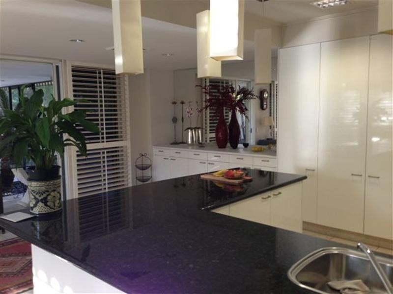 7063 Riverview Crescent, Sanctuary Cove QLD 4212