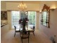 7063 Riverview Crescent, Sanctuary Cove QLD 4212