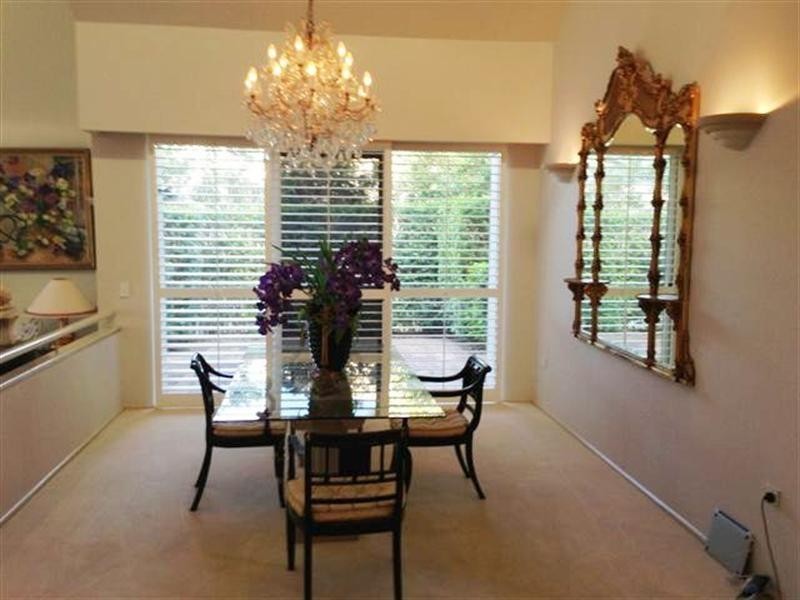 7063 Riverview Crescent, Sanctuary Cove QLD 4212