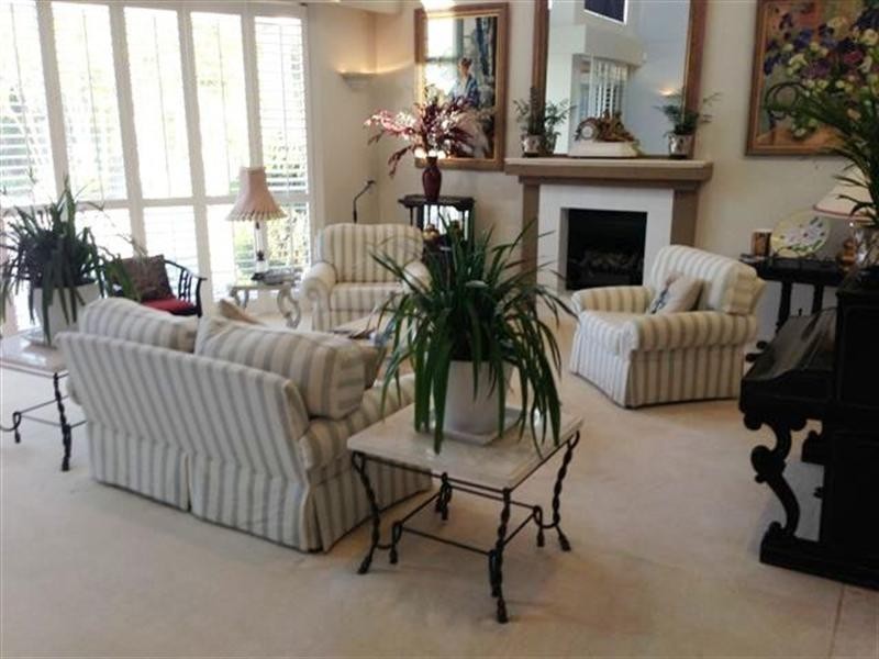 7063 Riverview Crescent, Sanctuary Cove QLD 4212