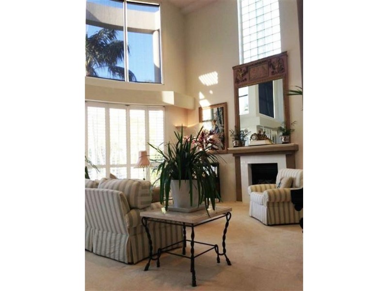 7063 Riverview Crescent, Sanctuary Cove QLD 4212