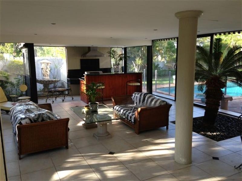 7063 Riverview Crescent, Sanctuary Cove QLD 4212