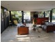 7063 Riverview Crescent, Sanctuary Cove QLD 4212