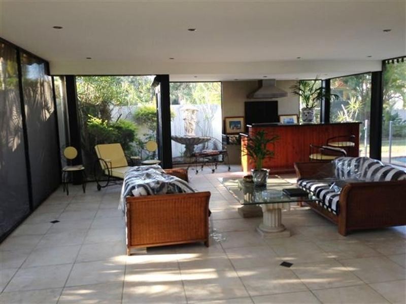 7063 Riverview Crescent, Sanctuary Cove QLD 4212