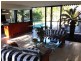 7063 Riverview Crescent, Sanctuary Cove QLD 4212