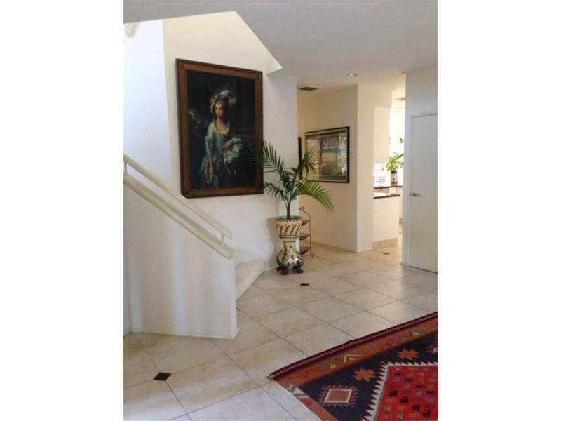 7063 Riverview Crescent, Sanctuary Cove QLD 4212