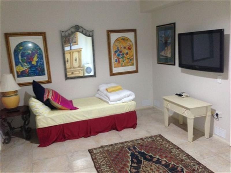 7063 Riverview Crescent, Sanctuary Cove QLD 4212