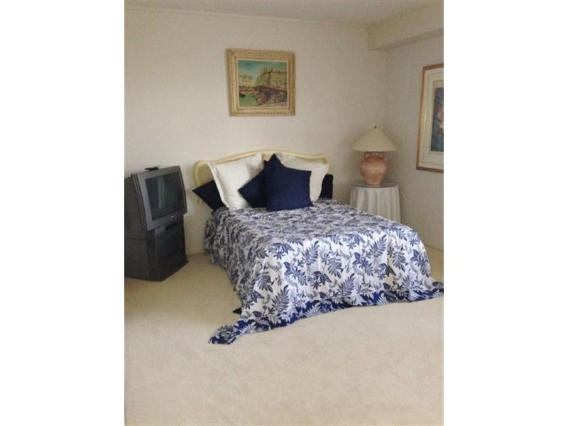 7063 Riverview Crescent, Sanctuary Cove QLD 4212