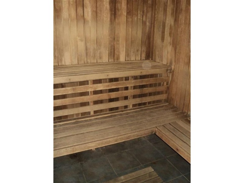 72/43 Enderley Avenue, Surfers Paradise QLD 4217