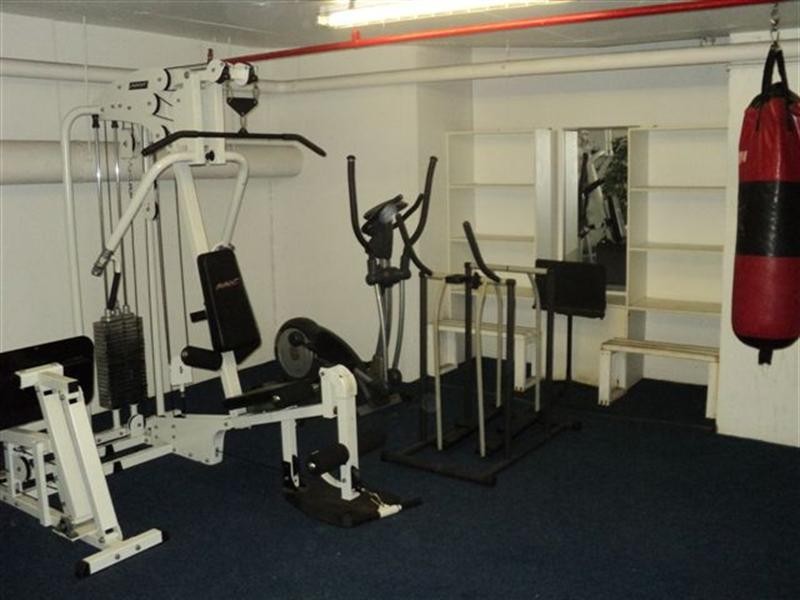 72/43 Enderley Avenue, Surfers Paradise QLD 4217