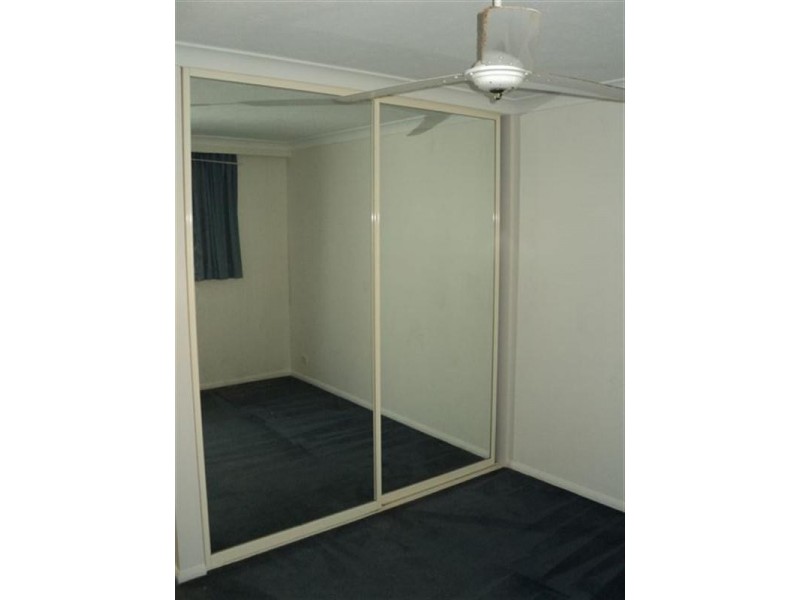 72/43 Enderley Avenue, Surfers Paradise QLD 4217