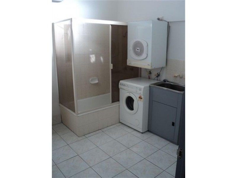 72/43 Enderley Avenue, Surfers Paradise QLD 4217